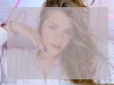 Adult chat with Goldgirl: Lingerie & stockings