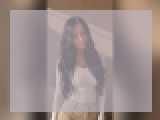 Why not cam2cam with BlackStar444: Travel