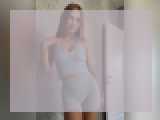 Welcome to cammodel profile for MelaniSoul: Lingerie & stockings