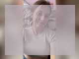 Welcome to cammodel profile for EmilyBlossom: Lingerie & stockings