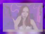 Welcome to cammodel profile for MarianSwetty: Legs, feet & shoes