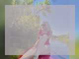 Connect with webcam model Semitsvetik: Piercings & tattoos