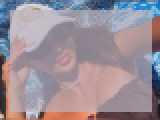 Adult chat with MyMilana: Lingerie & stockings