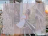Welcome to cammodel profile for MyMilana: Legs, feet & shoes