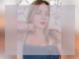 Adult chat with VelvetMoons: Lace