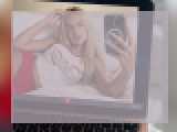 Why not cam2cam with Aylin9999x: Humor