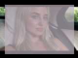 Why not cam2cam with Aylin9999x: Humor