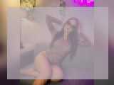 Why not cam2cam with TooHotN2Sexy: Nails