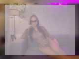 Adult chat with TooHotN2Sexy: Lingerie & stockings