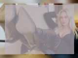 Welcome to cammodel profile for Aylin9999x: Humor