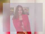Welcome to cammodel profile for OpalDream