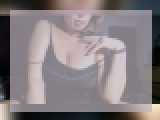 Adult chat with MeMarrisson: Lingerie & stockings