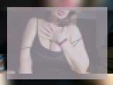 Welcome to cammodel profile for MeMarrisson: Legs, feet & shoes