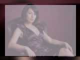 Welcome to cammodel profile for Mistrs: Leather