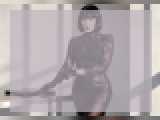 Welcome to cammodel profile for Mistrs: Leather