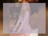 Welcome to cammodel profile for Arittoo: Conversation