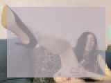 Adult chat with AlisaSecrtAgent: Kissing