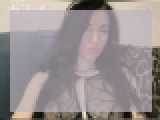 Welcome to cammodel profile for AlisaSecrtAgent: Dominatrix