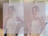 Welcome to cammodel profile for OySofti: Lingerie & stockings
