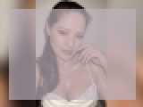 Why not cam2cam with MilaMua: Nails