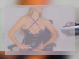 Welcome to cammodel profile for IAphrodite: Dominatrix