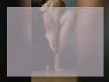 Why not cam2cam with GoldenWoman
