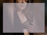 Welcome to cammodel profile for GoldenWoman
