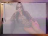 Welcome to cammodel profile for TooHotN2Sexy: Kissing