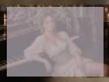 Adult chat with LadyMagnet: Lingerie & stockings