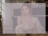 Welcome to cammodel profile for LadyMagnet: Kissing