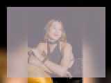 Why not cam2cam with 1SexyFlexy1: Kissing