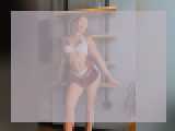 Adult chat with 1SexyFlexy1: Exhibition