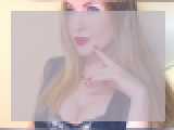 Adult chat with PerfectGoddess4: Legs, feet & shoes