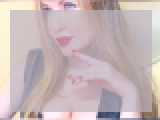 Welcome to cammodel profile for PerfectGoddess4: Latex & rubber
