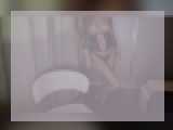 Why not cam2cam with DanielleLove: Leather