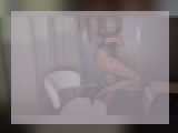 Adult chat with DanielleLove: Kissing