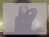Welcome to cammodel profile for AliceReign: Exhibition