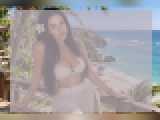 Welcome to cammodel profile for LunaVesper: Dancing