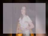 Welcome to cammodel profile for Goddesss1