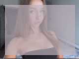 Welcome to cammodel profile for CharmAndBeauty: Dancing