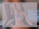 Welcome to cammodel profile for EmilyyGreeen: Lingerie & stockings