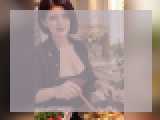 Why not cam2cam with SheylaGrimore: Outfits