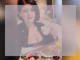 Adult chat with SheylaGrimore: Nipple play