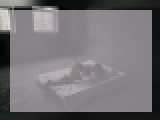 Why not cam2cam with AnnaBlossomx: Toys