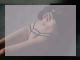 Welcome to cammodel profile for AnnaBlossomx: Nipple play