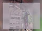 Welcome to cammodel profile for EvaLevine: Kissing