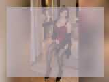 Why not cam2cam with TishaSun: Outfits