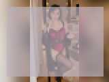 Welcome to cammodel profile for TishaSun: Lingerie & stockings