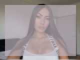 Welcome to cammodel profile for Amelie2001: Kissing