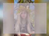 Welcome to cammodel profile for Arittoo: Conversation